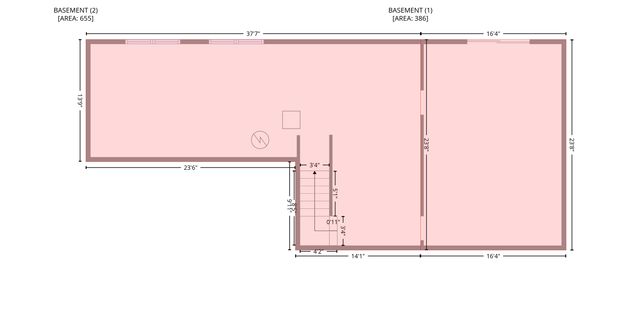 7716 7th Street N, Oakdale, MN 55128