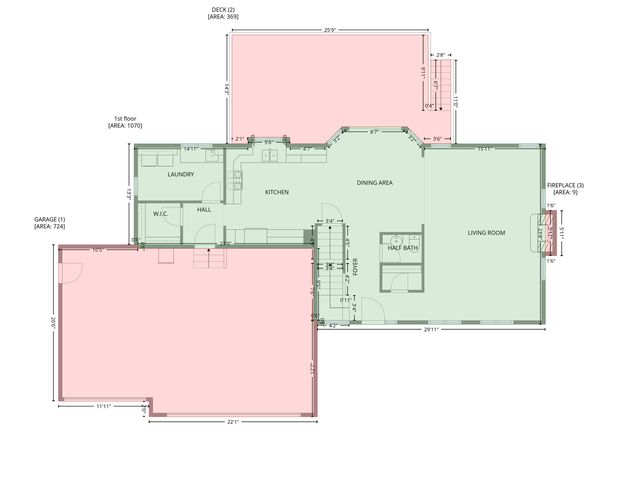 7716 7th Street N, Oakdale, MN 55128