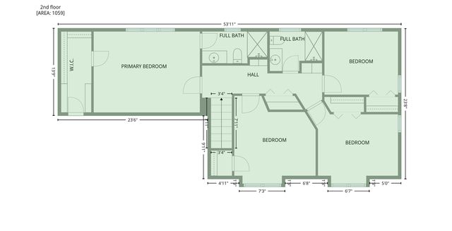 7716 7th Street N, Oakdale, MN 55128
