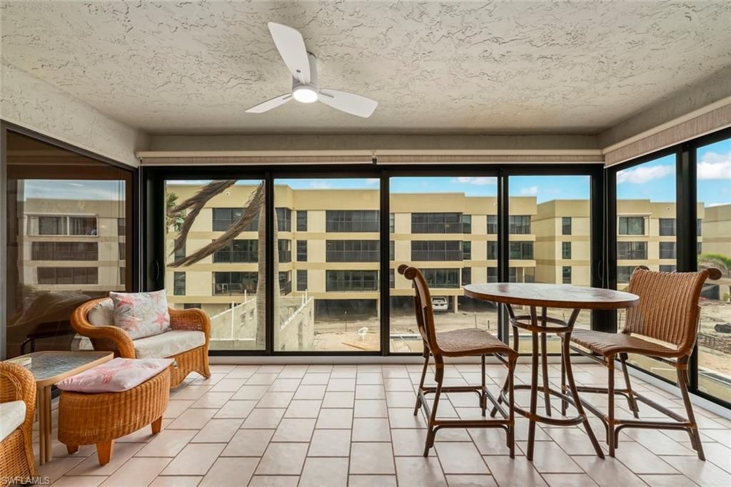 2721 W Gulf DR 212, SANIBEL, FL 33957 — exterior