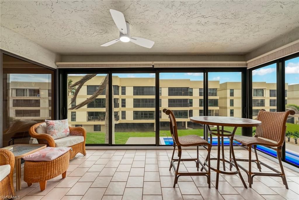 2721 W Gulf DR 212, SANIBEL, FL 33957 — photo 2