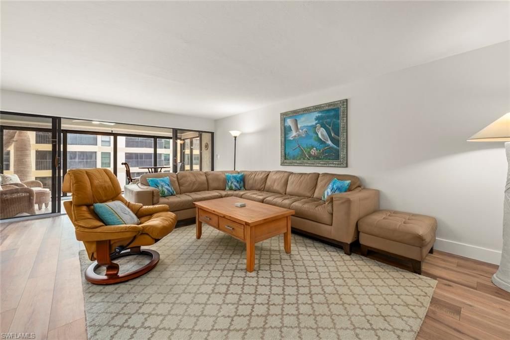 2721 W Gulf DR 212, SANIBEL, FL 33957 — photo 3