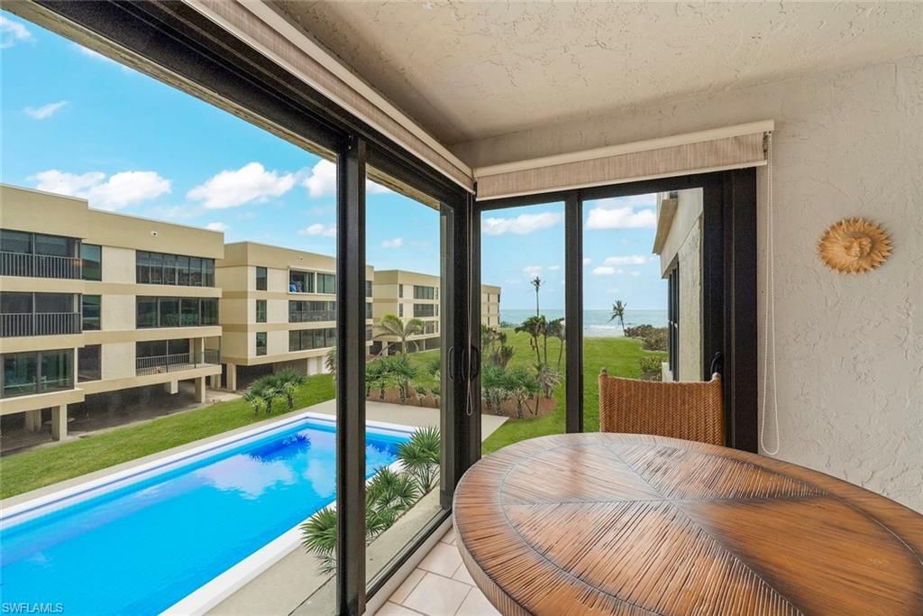 2721 W Gulf DR 212, SANIBEL, FL 33957 — photo 4