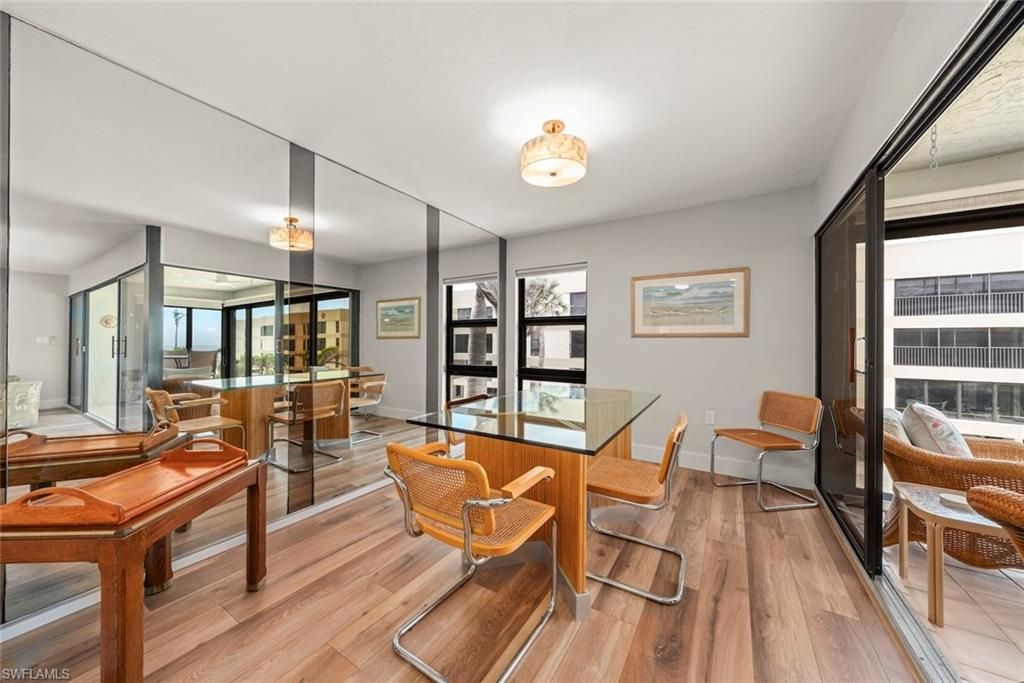 2721 W Gulf DR 212, SANIBEL, FL 33957 — photo 5