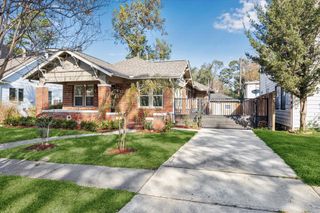 1624 Branard Street, Houston, TX 77006