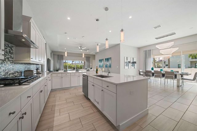 973 JACK NICKLAUS COURT, Kissimmee, FL 34747