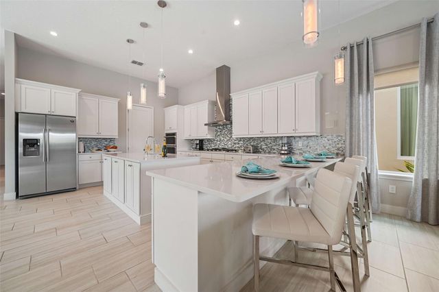 973 JACK NICKLAUS COURT, Kissimmee, FL 34747