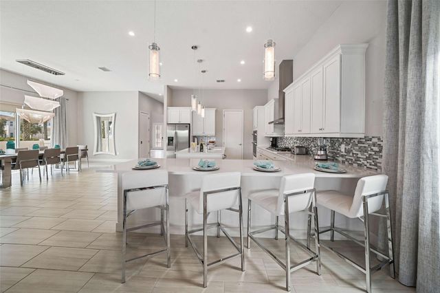 973 JACK NICKLAUS COURT, Kissimmee, FL 34747