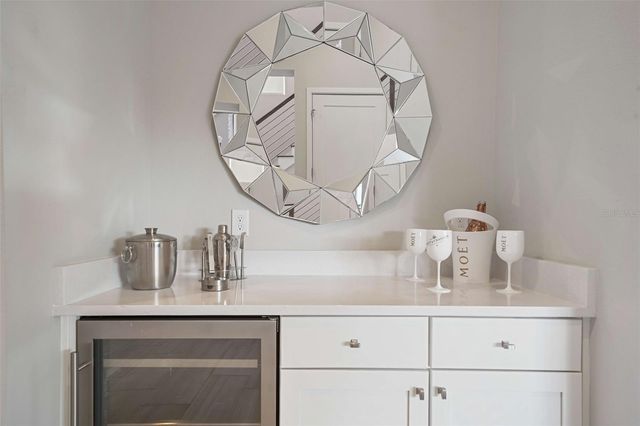 973 JACK NICKLAUS COURT, Kissimmee, FL 34747