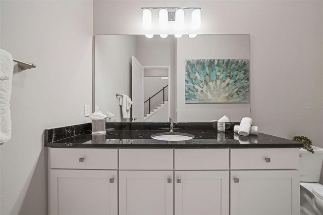 973 JACK NICKLAUS COURT, Kissimmee, FL 34747