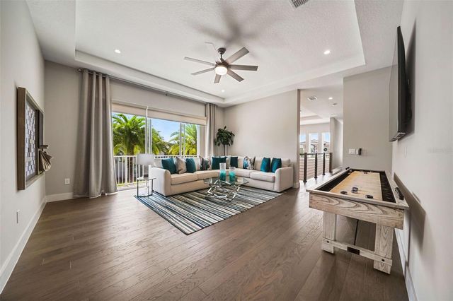 973 JACK NICKLAUS COURT, Kissimmee, FL 34747