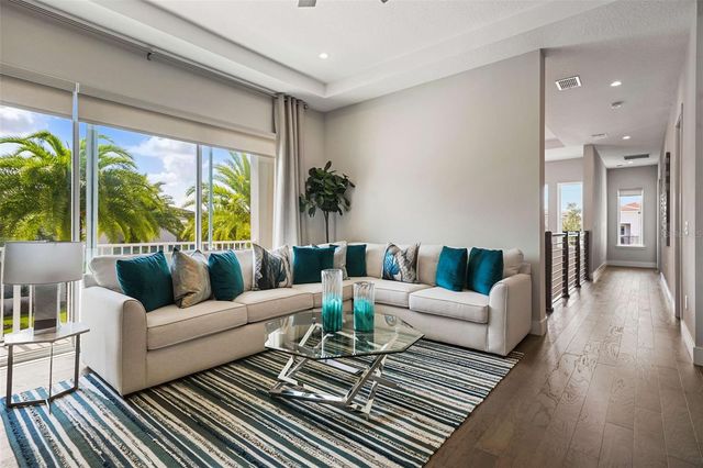 973 JACK NICKLAUS COURT, Kissimmee, FL 34747