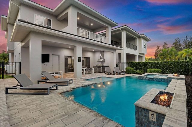 973 JACK NICKLAUS COURT, Kissimmee, FL 34747