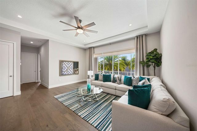 973 JACK NICKLAUS COURT, Kissimmee, FL 34747