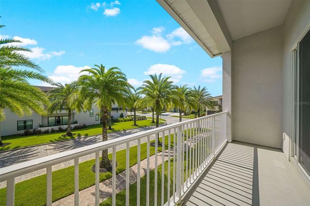 973 JACK NICKLAUS COURT, Kissimmee, FL 34747