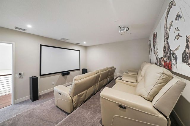 973 JACK NICKLAUS COURT, Kissimmee, FL 34747