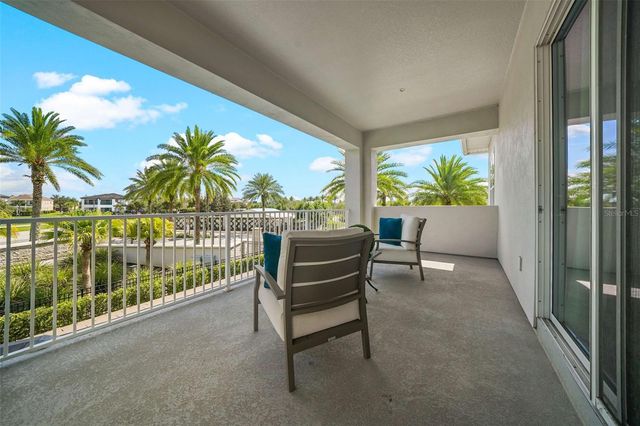 973 JACK NICKLAUS COURT, Kissimmee, FL 34747