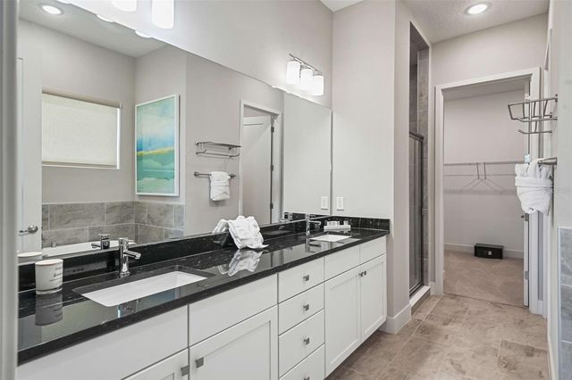 973 JACK NICKLAUS COURT, Kissimmee, FL 34747