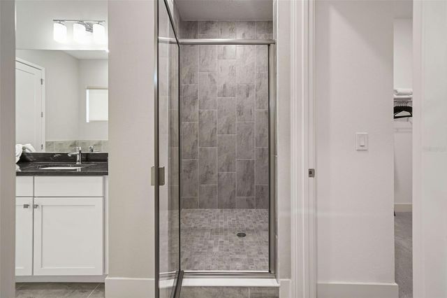 973 JACK NICKLAUS COURT, Kissimmee, FL 34747