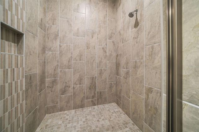 973 JACK NICKLAUS COURT, Kissimmee, FL 34747