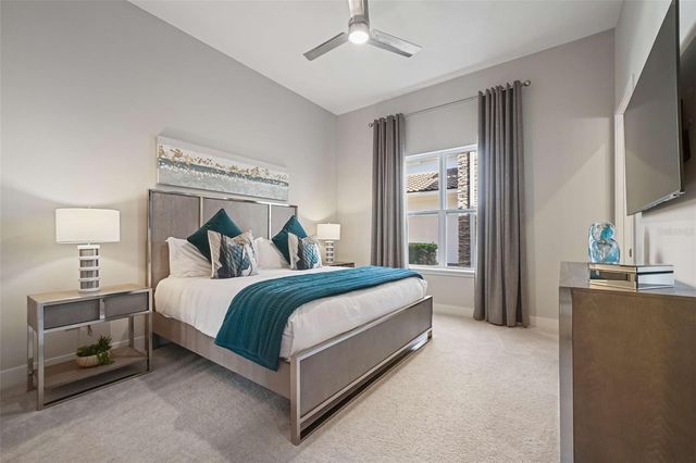 973 JACK NICKLAUS COURT, Kissimmee, FL 34747