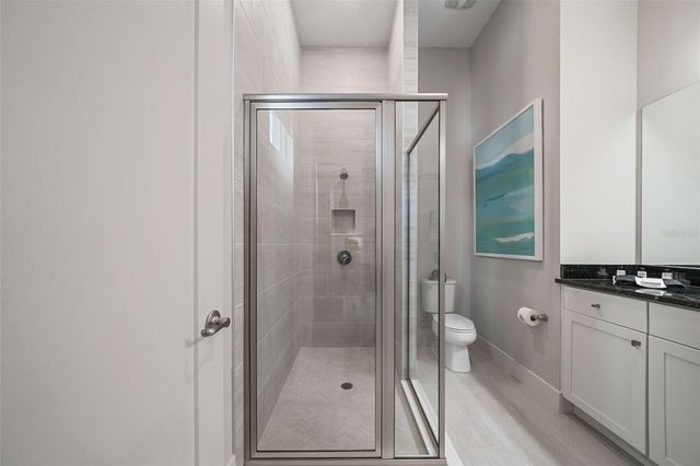 973 JACK NICKLAUS COURT, Kissimmee, FL 34747