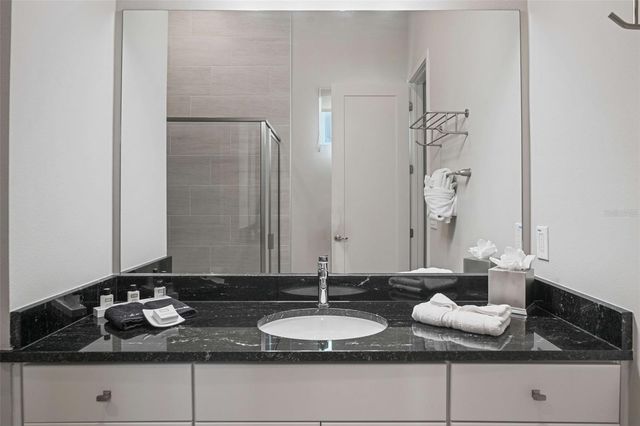 973 JACK NICKLAUS COURT, Kissimmee, FL 34747