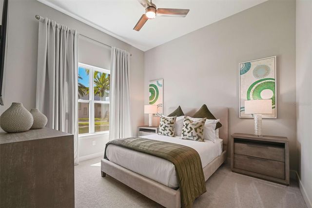 973 JACK NICKLAUS COURT, Kissimmee, FL 34747