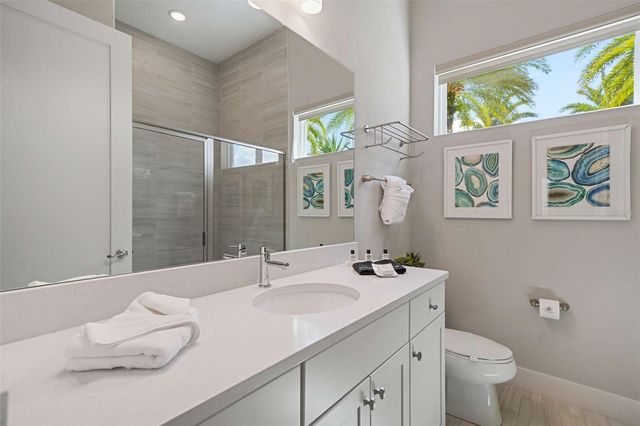 973 JACK NICKLAUS COURT, Kissimmee, FL 34747