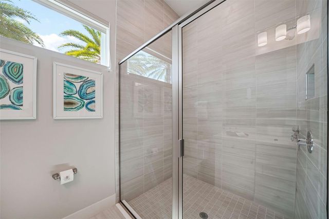 973 JACK NICKLAUS COURT, Kissimmee, FL 34747