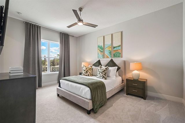 973 JACK NICKLAUS COURT, Kissimmee, FL 34747