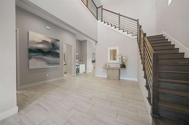 973 JACK NICKLAUS COURT, Kissimmee, FL 34747