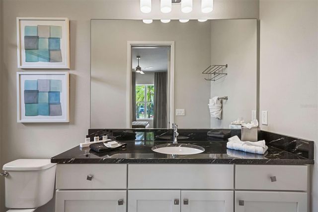 973 JACK NICKLAUS COURT, Kissimmee, FL 34747