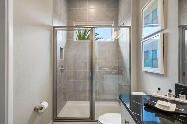 973 JACK NICKLAUS COURT, Kissimmee, FL 34747