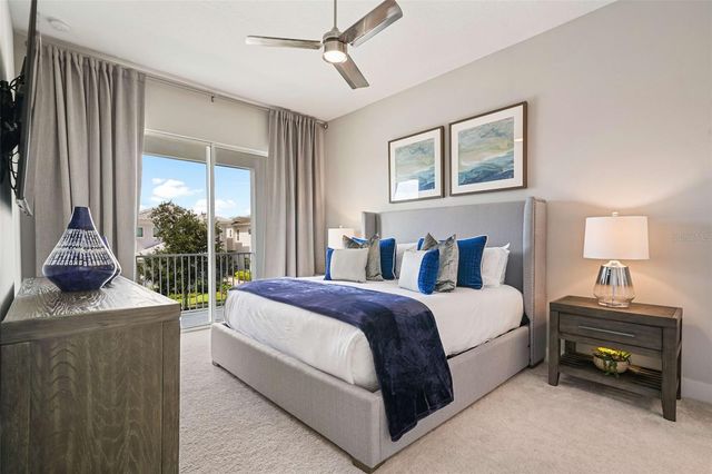 973 JACK NICKLAUS COURT, Kissimmee, FL 34747