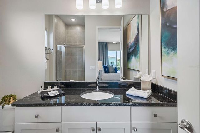 973 JACK NICKLAUS COURT, Kissimmee, FL 34747