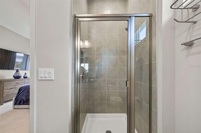 973 JACK NICKLAUS COURT, Kissimmee, FL 34747