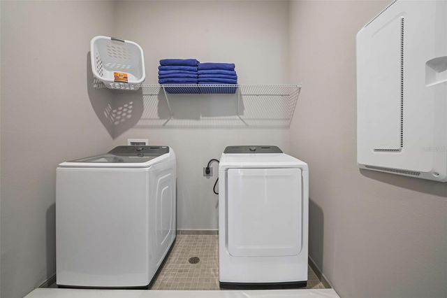 973 JACK NICKLAUS COURT, Kissimmee, FL 34747