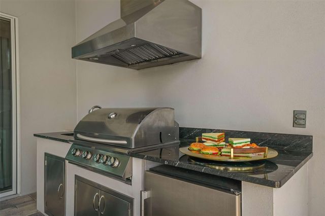 973 JACK NICKLAUS COURT, Kissimmee, FL 34747