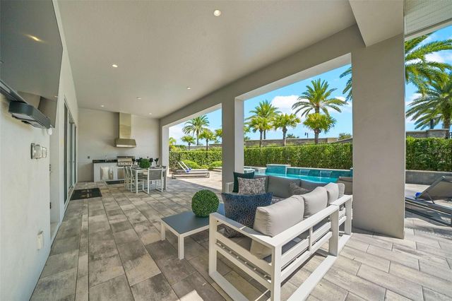 973 JACK NICKLAUS COURT, Kissimmee, FL 34747