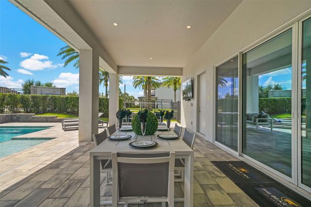 973 JACK NICKLAUS COURT, Kissimmee, FL 34747