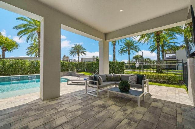 973 JACK NICKLAUS COURT, Kissimmee, FL 34747