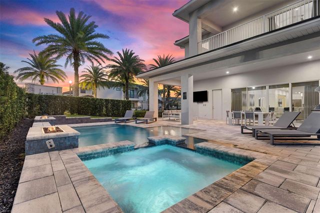 973 JACK NICKLAUS COURT, Kissimmee, FL 34747