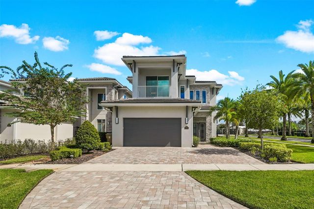 973 JACK NICKLAUS COURT, Kissimmee, FL 34747
