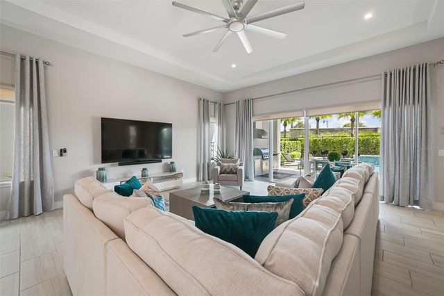 973 JACK NICKLAUS COURT, Kissimmee, FL 34747