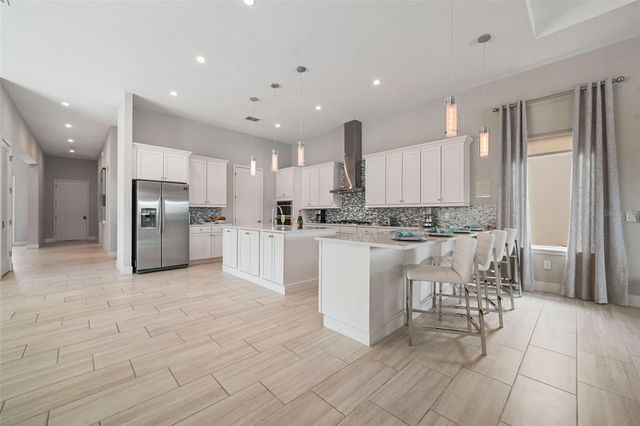 973 JACK NICKLAUS COURT, Kissimmee, FL 34747