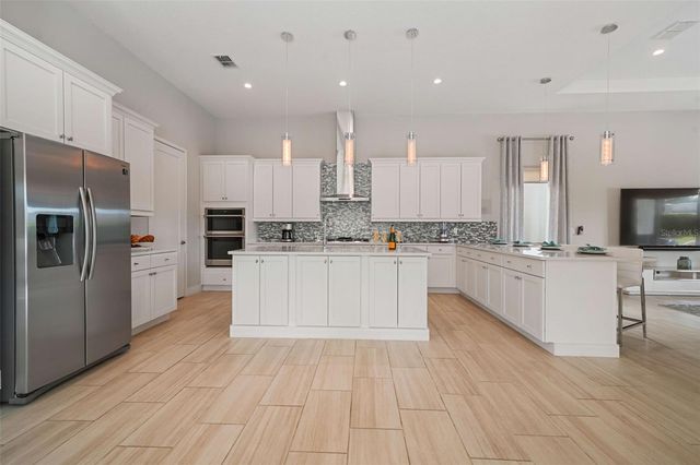 973 JACK NICKLAUS COURT, Kissimmee, FL 34747