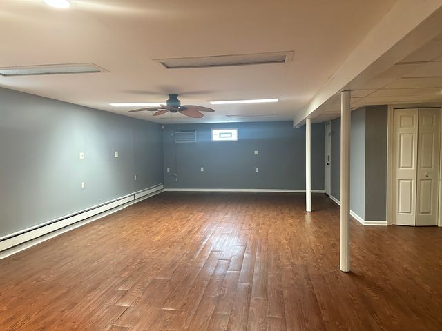 4517 Park Avenue G, Brookfield, IL 60513