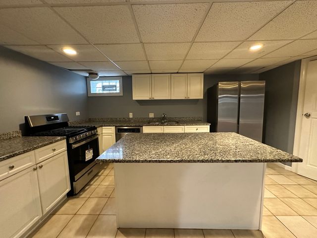 4517 Park Avenue G, Brookfield, IL 60513