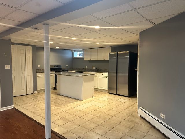 4517 Park Avenue G, Brookfield, IL 60513